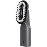 Bissell | MultiReach Active Dusting Brush | No ml | 1 pc(s) | Black