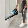 Bissell | MultiReach Active Dusting Brush | No ml | 1 pc(s) | Black