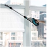 Bissell | MultiReach Active Dusting Brush | No ml | 1 pc(s) | Black