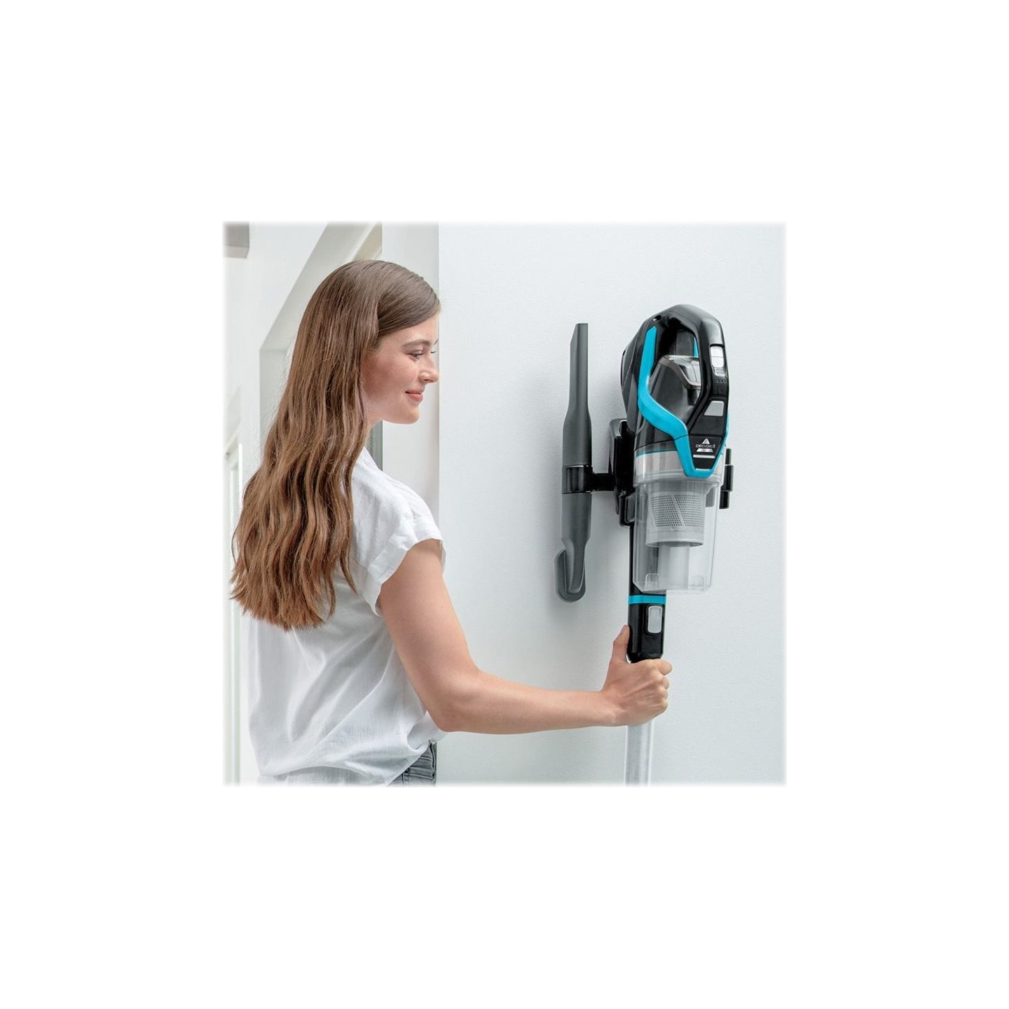 Bissell | MultiReach Active Dusting Brush | No ml | 1 pc(s) | Black