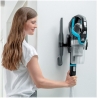 Bissell | MultiReach Active Dusting Brush | No ml | 1 pc(s) | Black