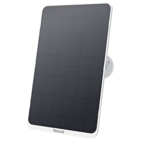 Reolink | Solar Panel 3 | SP3-W | IP65