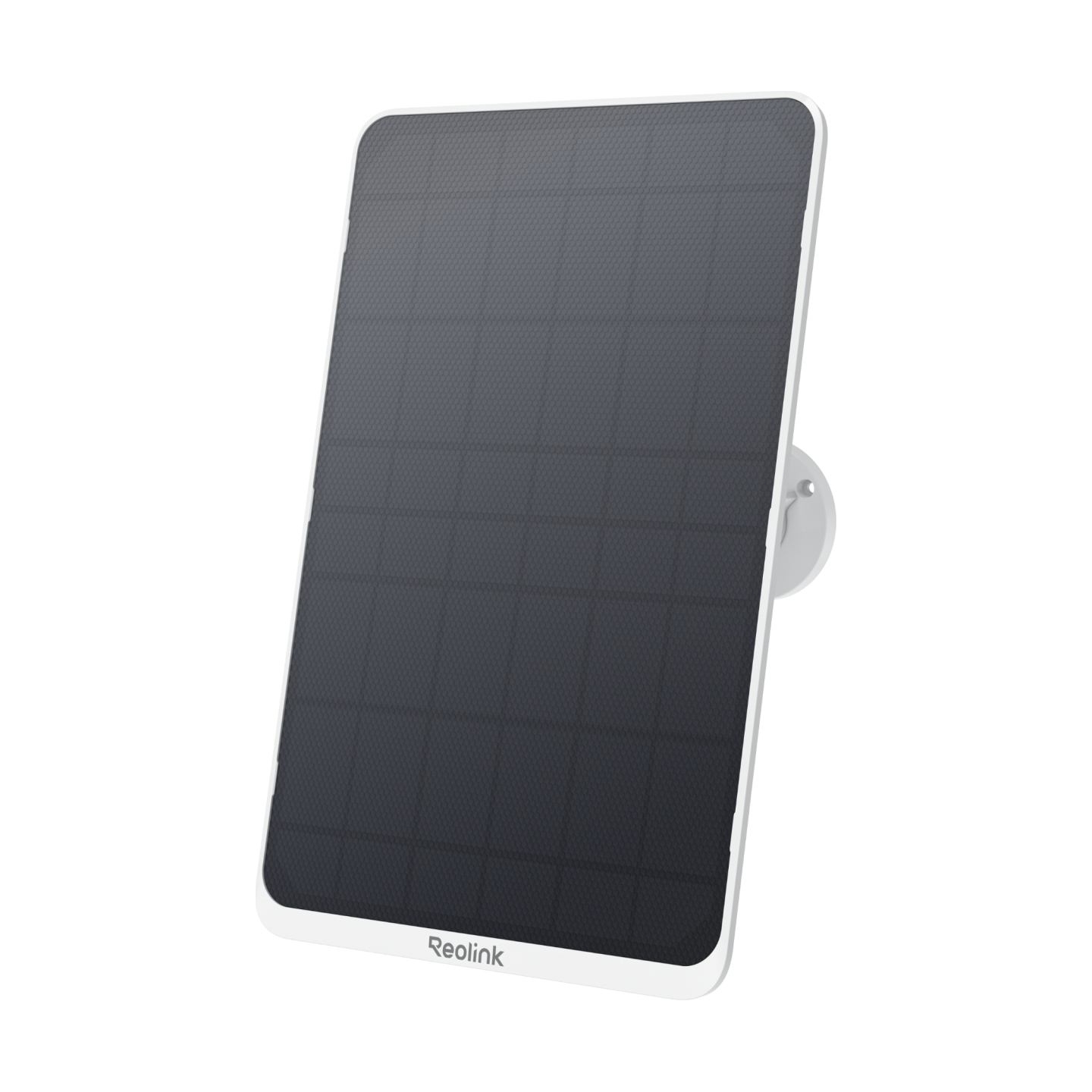 Reolink | Solar Panel 3 | SP3-W | IP65