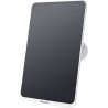 Reolink | Solar Panel 3 | SP3-W | IP65