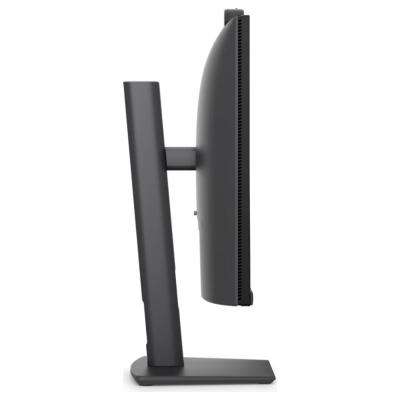 Dell Pro P 24 USB-C Hub Conferencing Monitor - P2426HEB / 210-BVHS