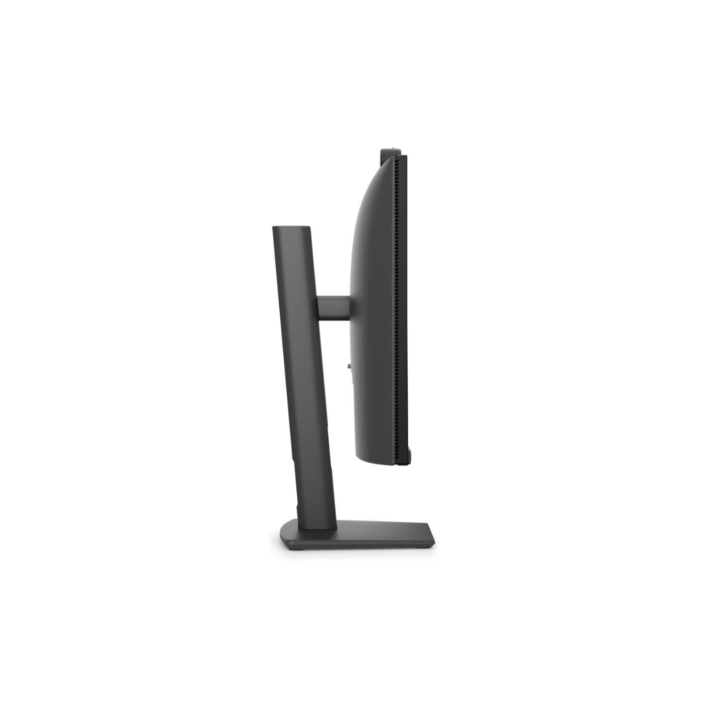 Dell Pro P 24 USB-C Hub Conferencing Monitor - P2426HEB / 210-BVHS
