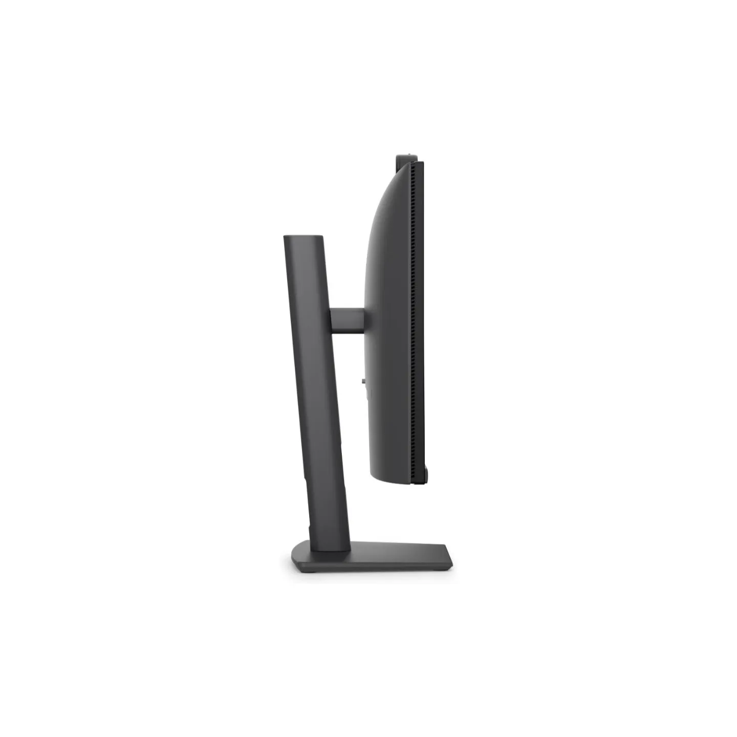 Dell Pro P 24 USB-C Hub Conferencing Monitor - P2426HEB / 210-BVHS
