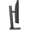 Dell Pro P 24 USB-C Hub Conferencing Monitor - P2426HEB / 210-BVHS