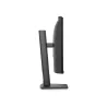 Dell Pro P 24 USB-C Hub Conferencing Monitor - P2426HEB / 210-BVHS