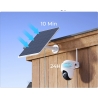 Reolink | Solar Panel 3 | SP3-W | IP65