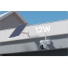 Reolink | Solar Panel 3 | SP3-W | IP65