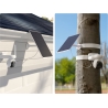 Reolink | Solar Panel 3 | SP3-W | IP65