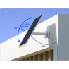 Reolink | Solar Panel 3 | SP3-W | IP65
