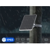 Reolink | Solar Panel 3 | SP3-W | IP65