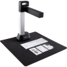 Iris | IRIScan | Desk 6 | Digital document camera