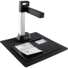 Iris | IRIScan | Desk 6 | Digital document camera