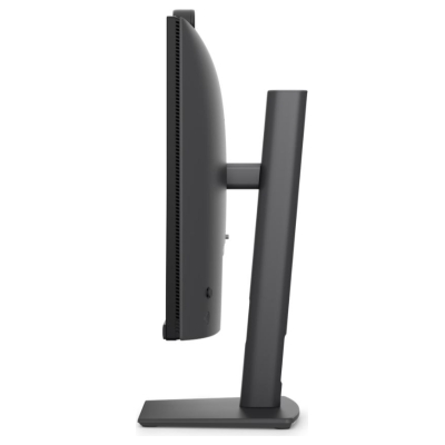 Dell Pro P 24 USB-C Hub Conferencing Monitor - P2426HEB / 210-BVHS