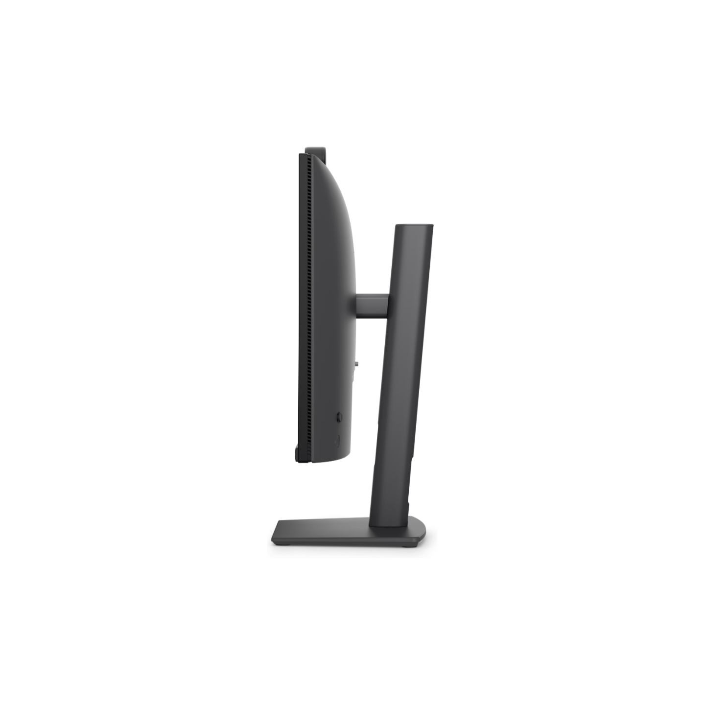 Dell Pro P 24 USB-C Hub Conferencing Monitor - P2426HEB / 210-BVHS