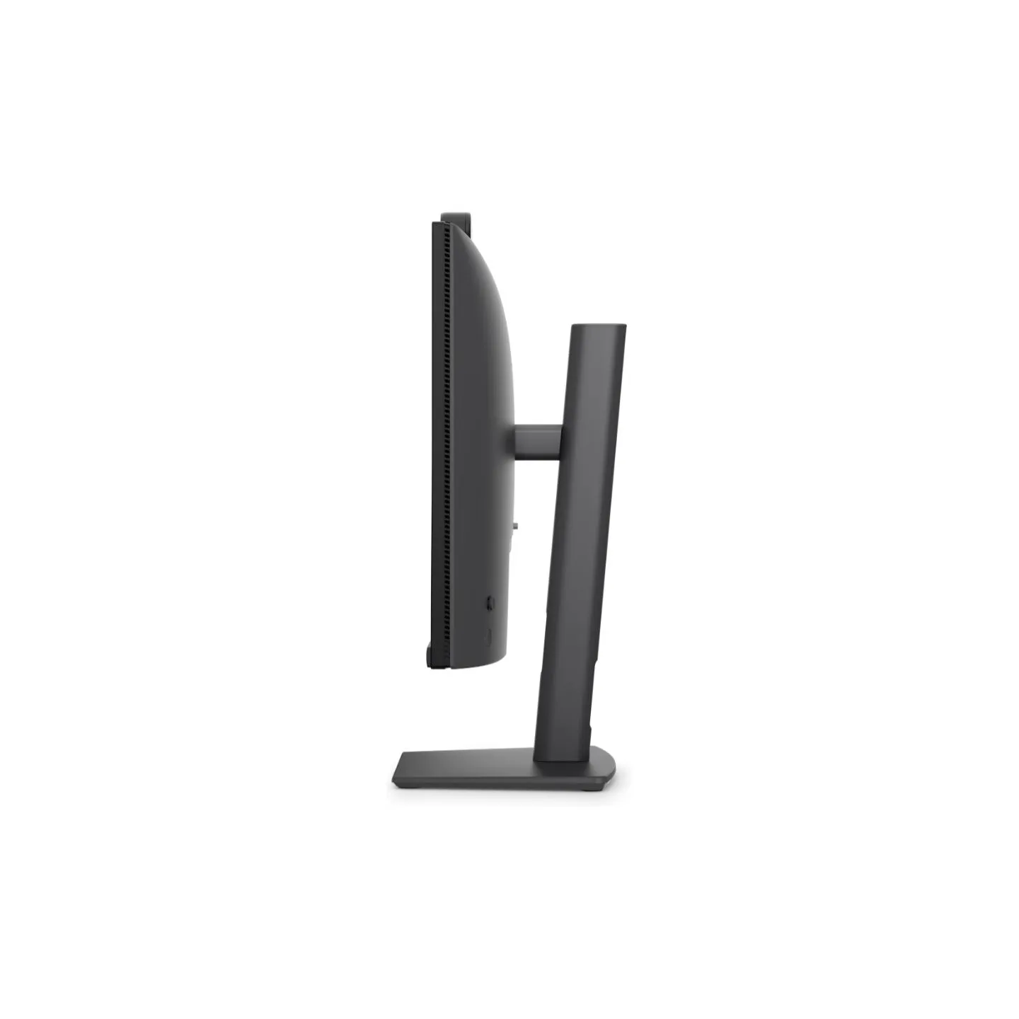 Dell Pro P 24 USB-C Hub Conferencing Monitor - P2426HEB / 210-BVHS