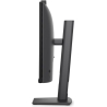 Dell Pro P 24 USB-C Hub Conferencing Monitor - P2426HEB / 210-BVHS