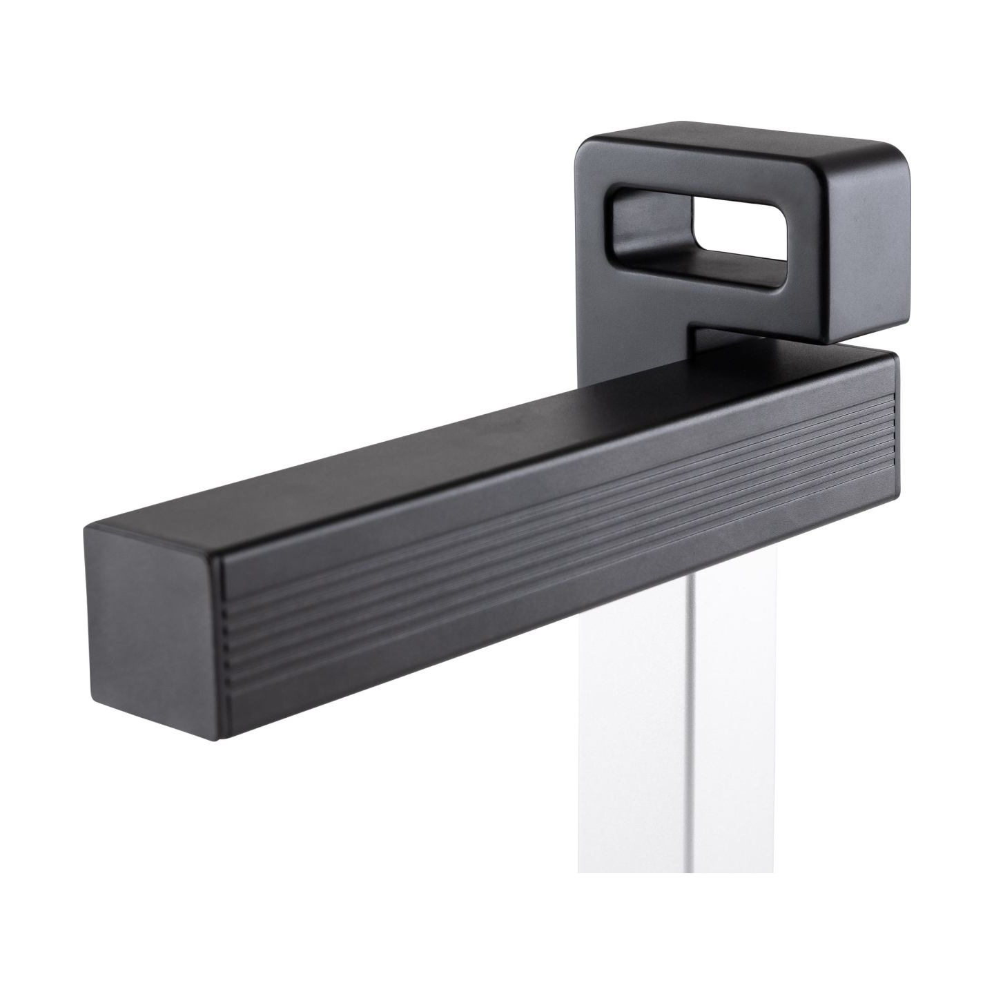 Iris | IRIScan | Desk 6 | Digital document camera