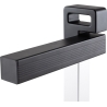 Iris | IRIScan | Desk 6 | Digital document camera