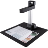 Iris | IRIScan | Desk 6 | Digital document camera