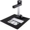 Iris | IRIScan | Desk 6 | Digital document camera