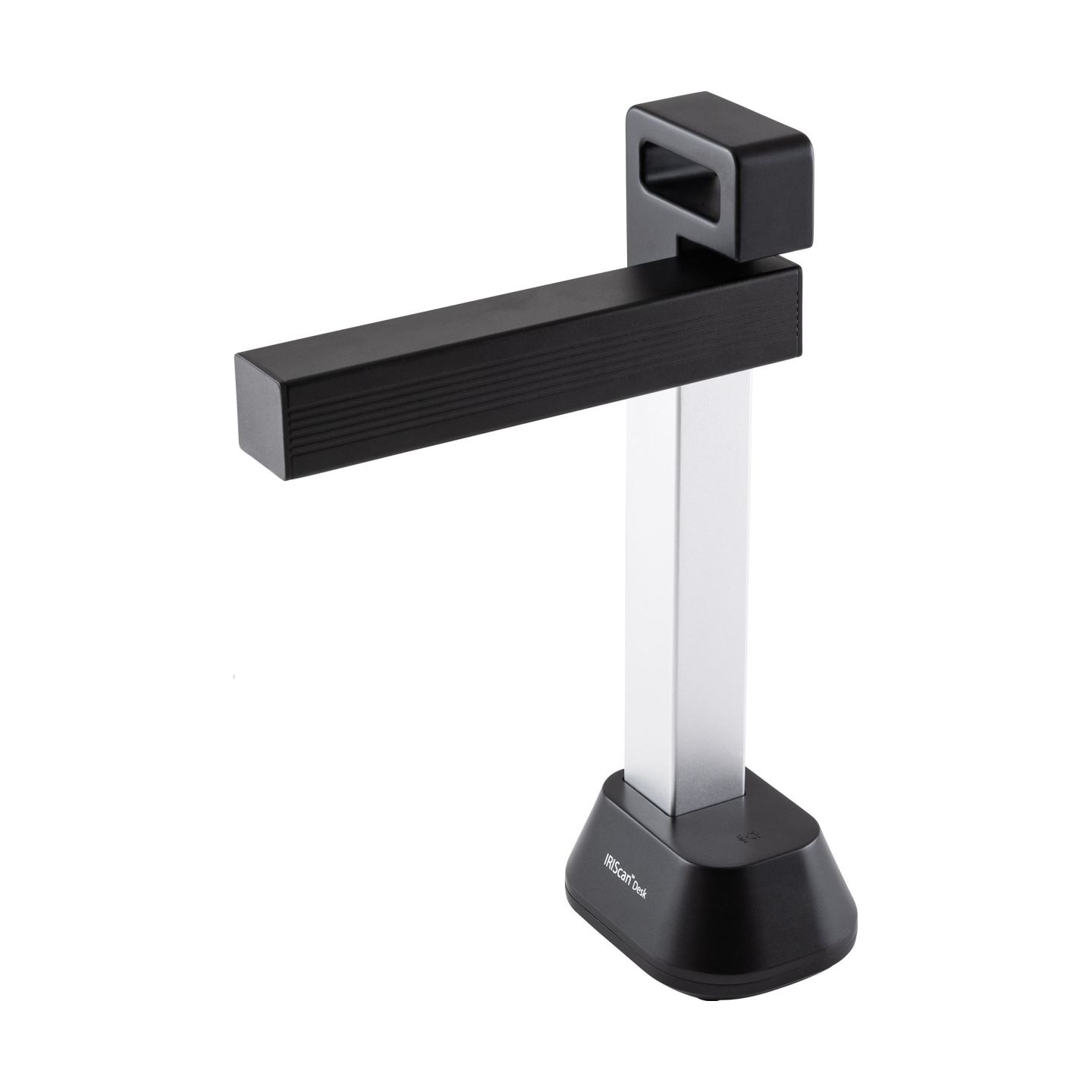 Iris | IRIScan | Desk 6 | Digital document camera