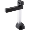 Iris | IRIScan | Desk 6 | Digital document camera