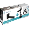 Iris | IRIScan | Desk 6 | Digital document camera