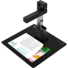 Iris | IRIScan | Desk 6 | Digital document camera
