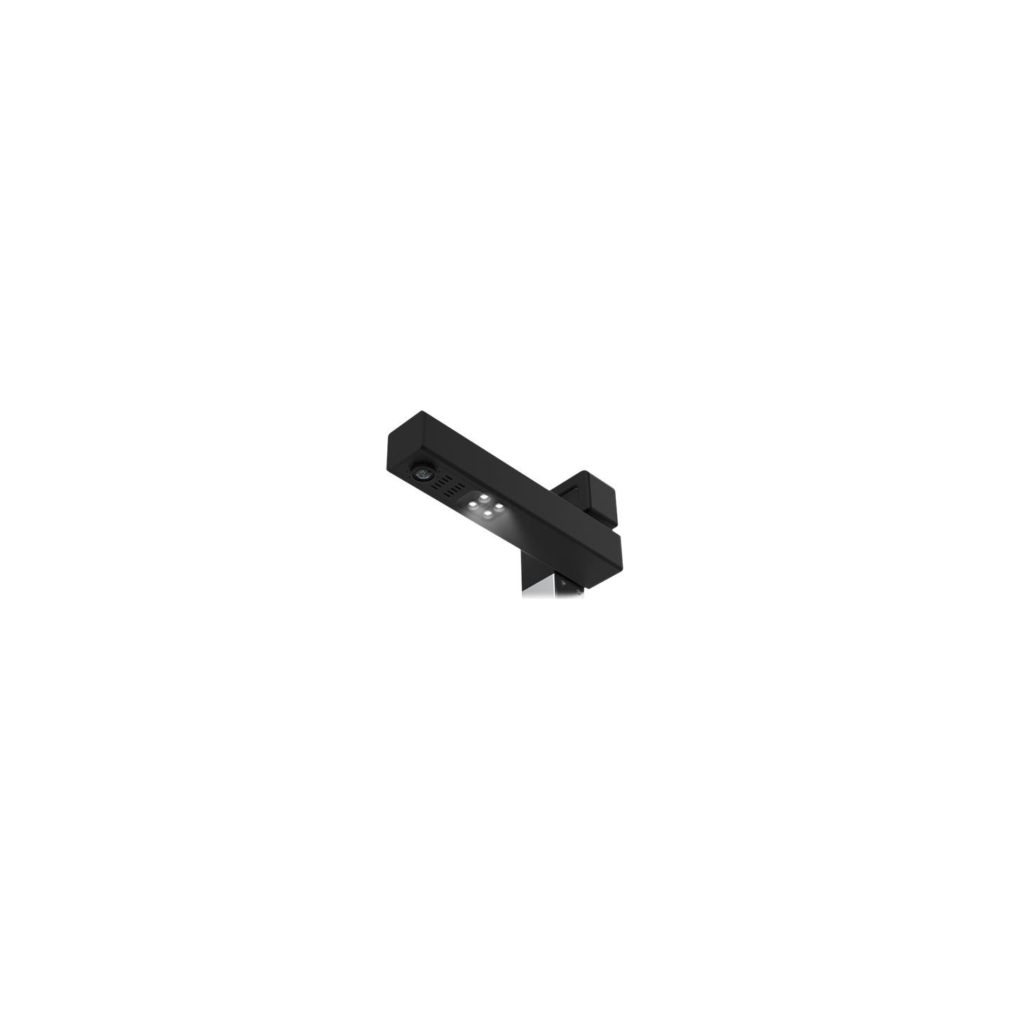 Iris | IRIScan | Desk 6 | Digital document camera