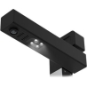 Iris | IRIScan | Desk 6 | Digital document camera