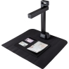 Iris | IRIScan | Desk 6 PRO | Digital document camera