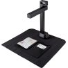 Iris | IRIScan | Desk 6 PRO | Digital document camera
