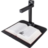 Iris | IRIScan | Desk 6 PRO | Digital document camera