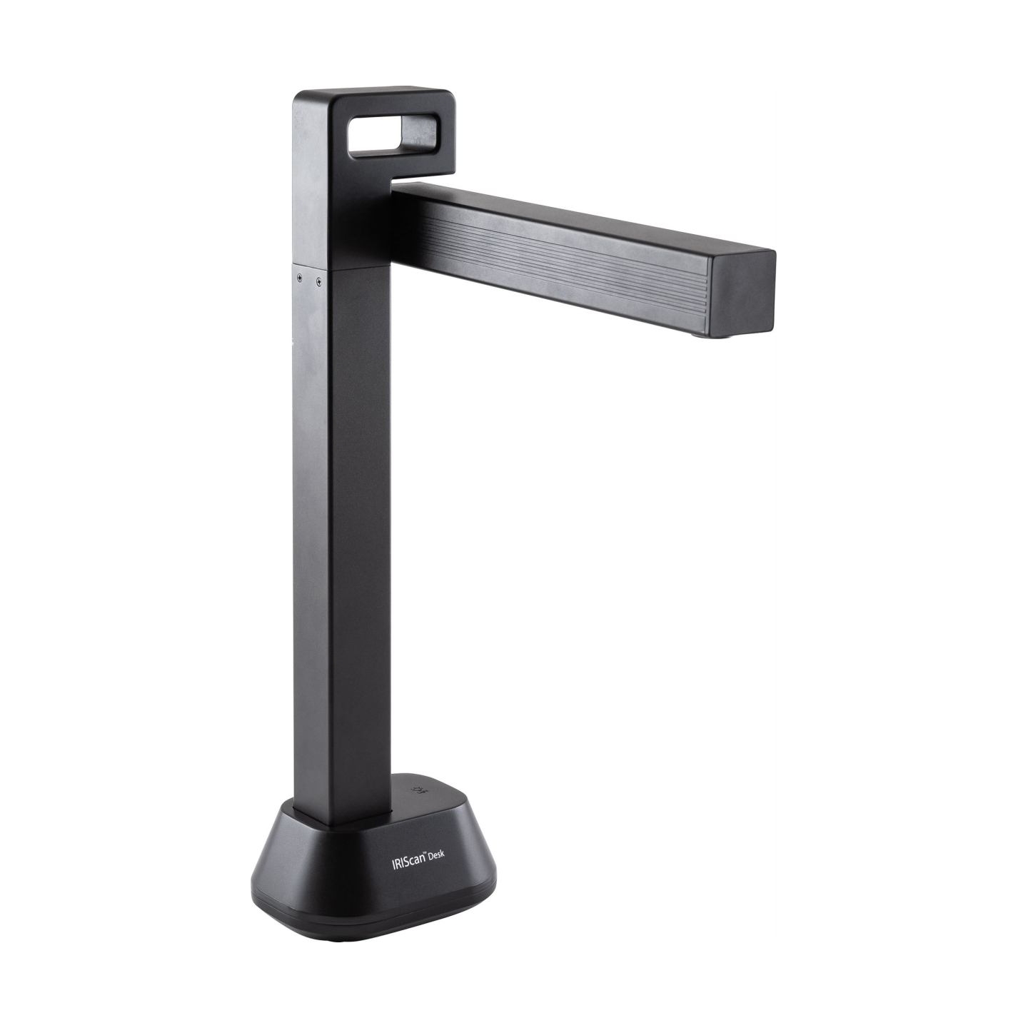 Iris | IRIScan | Desk 6 PRO | Digital document camera
