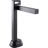Iris | IRIScan | Desk 6 PRO | Digital document camera