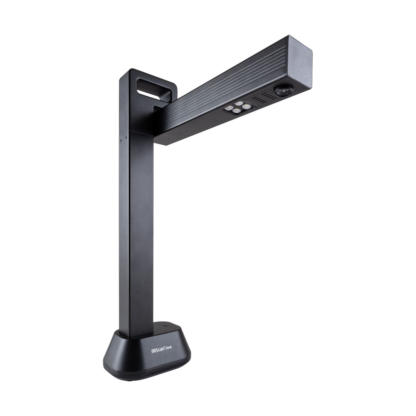 Iris | IRIScan | Desk 6 PRO | Digital document camera