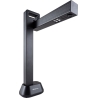 Iris | IRIScan | Desk 6 PRO | Digital document camera
