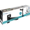 Iris | IRIScan | Desk 6 PRO | Digital document camera