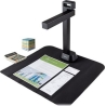 Iris | IRIScan | Desk 6 PRO | Digital document camera