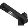 Iris | IRIScan | Desk 6 PRO | Digital document camera