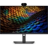 Dell Pro P 24 USB-C Hub Conferencing Monitor - P2426HEB / 210-BVHS
