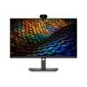 Dell Pro P 24 USB-C Hub Conferencing Monitor - P2426HEB / 210-BVHS