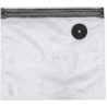 Caso | Zip bags | 01293 | 20 pcs | Dimensions (W x L) 26 x 23 cm