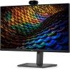 Dell Pro P 24 USB-C Hub Conferencing Monitor - P2426HEB / 210-BVHS