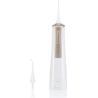 ETA | Oral Irrigator | Sonetic ETA270890000 | Cordless | 200 ml | Number of heads 2 | White/Gold