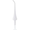 ETA | Oral Irrigator | Sonetic ETA270890000 | Cordless | 200 ml | Number of heads 2 | White/Gold
